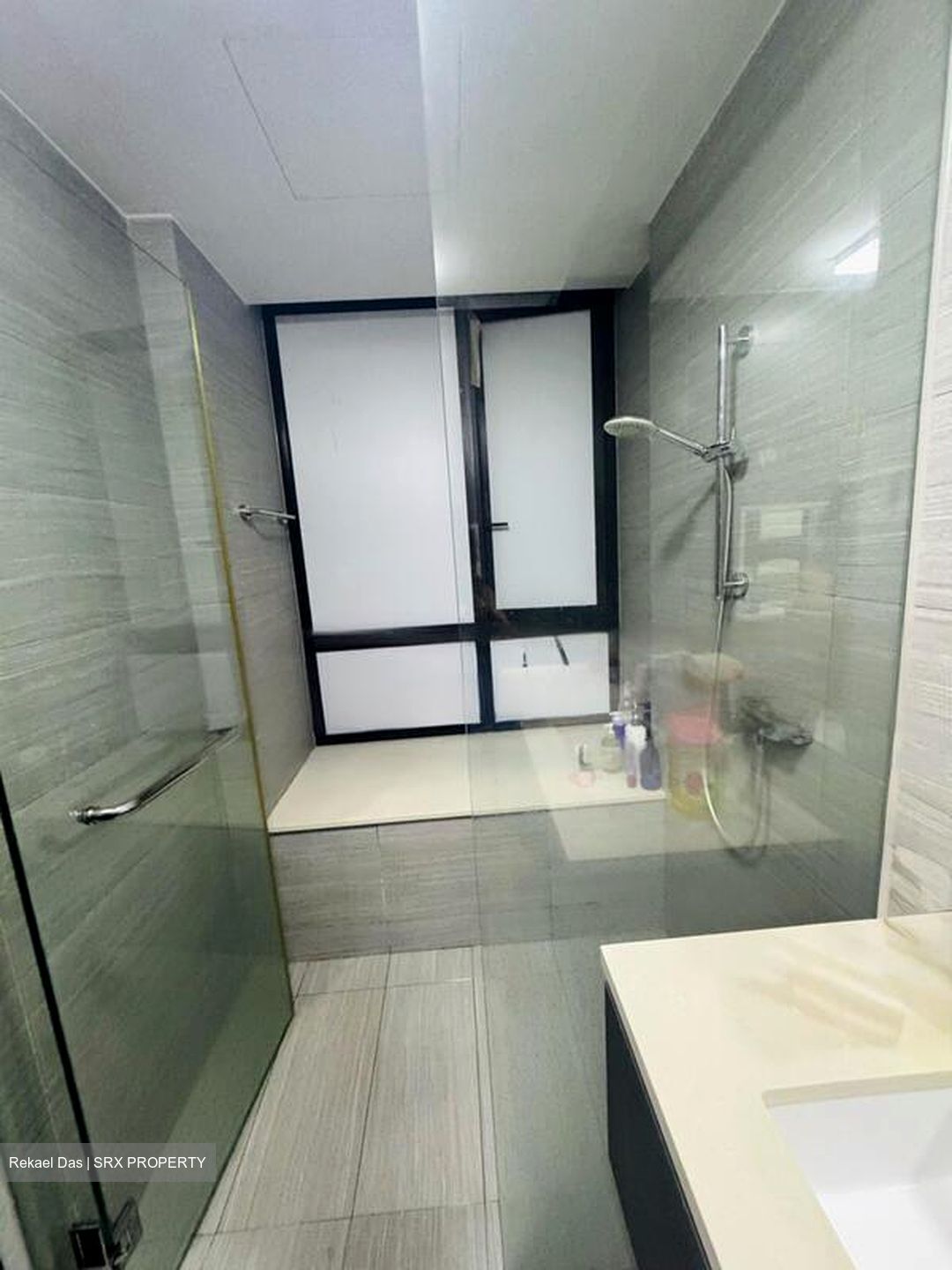 d'Nest (D18), Condominium #563768261